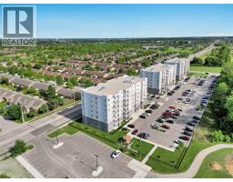 1489 Banwell ROAD Unit# 423, Windsor, Ontario