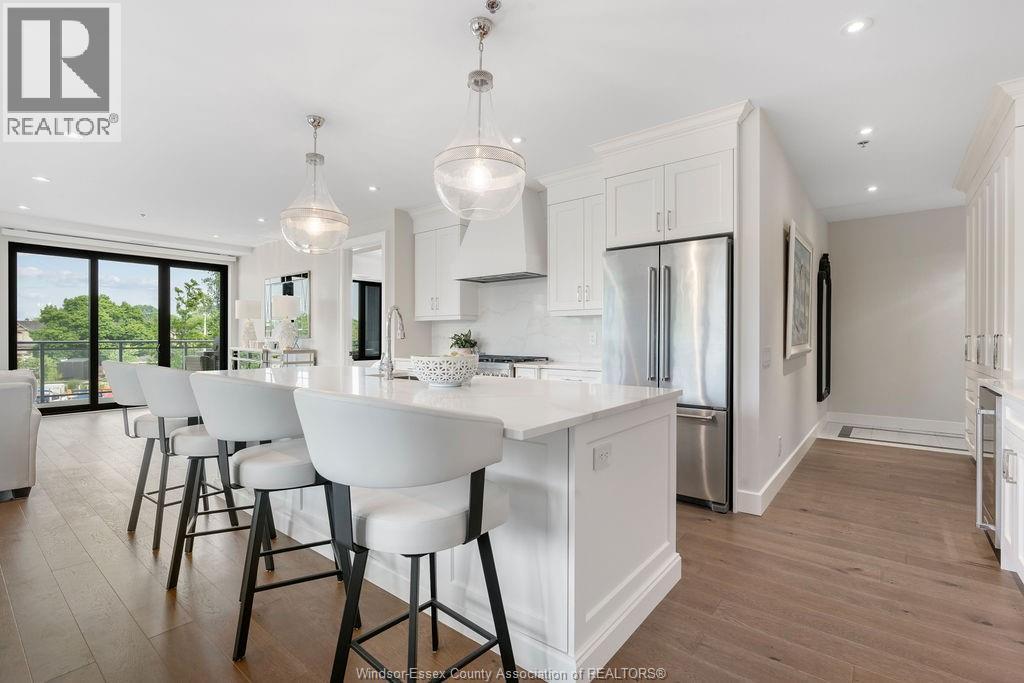 14400 Tecumseh Road Unit# 209, Tecumseh, Ontario  N0P 2L0 - Photo 10 - 26004839