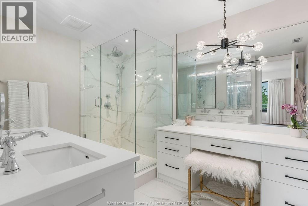 14400 Tecumseh Road Unit# 209, Tecumseh, Ontario  N0P 2L0 - Photo 19 - 26004839