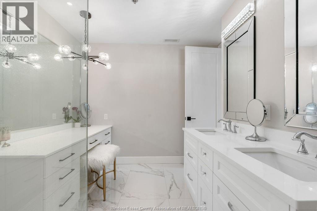 14400 Tecumseh Road Unit# 209, Tecumseh, Ontario  N0P 2L0 - Photo 20 - 26004839