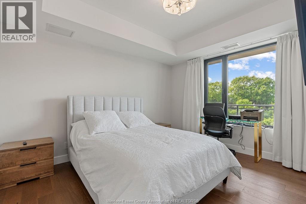 14400 Tecumseh Road Unit# 209, Tecumseh, Ontario  N0P 2L0 - Photo 22 - 26004839