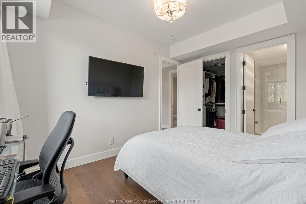 14400 Tecumseh Road Unit# 209, Tecumseh, Ontario  N0P 2L0 - Photo 23 - 26004839