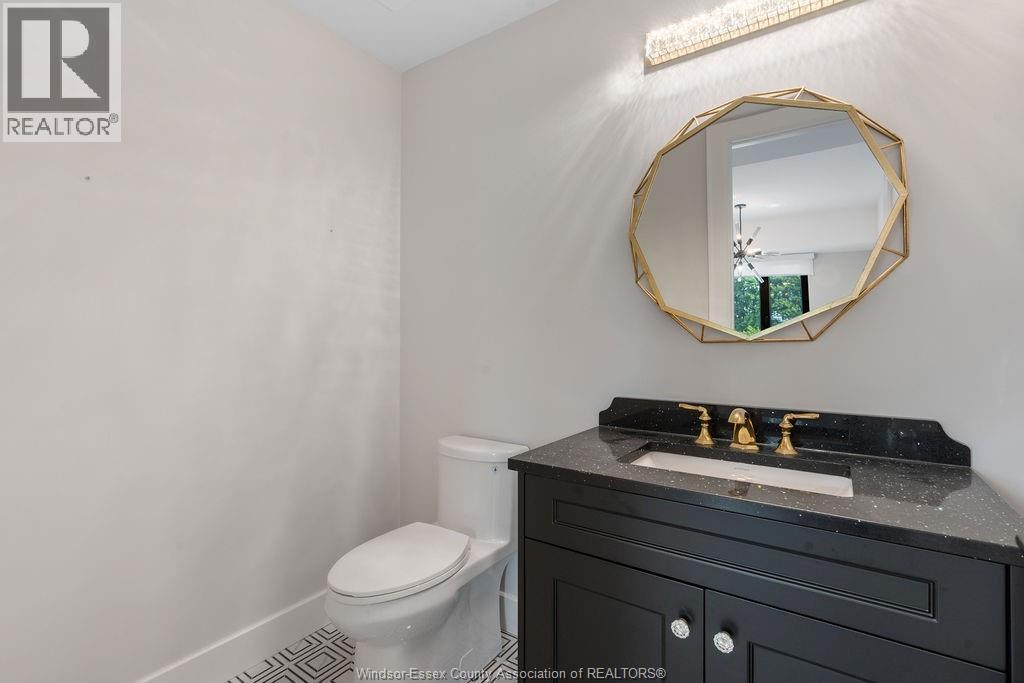 14400 Tecumseh Road Unit# 209, Tecumseh, Ontario  N0P 2L0 - Photo 27 - 26004839