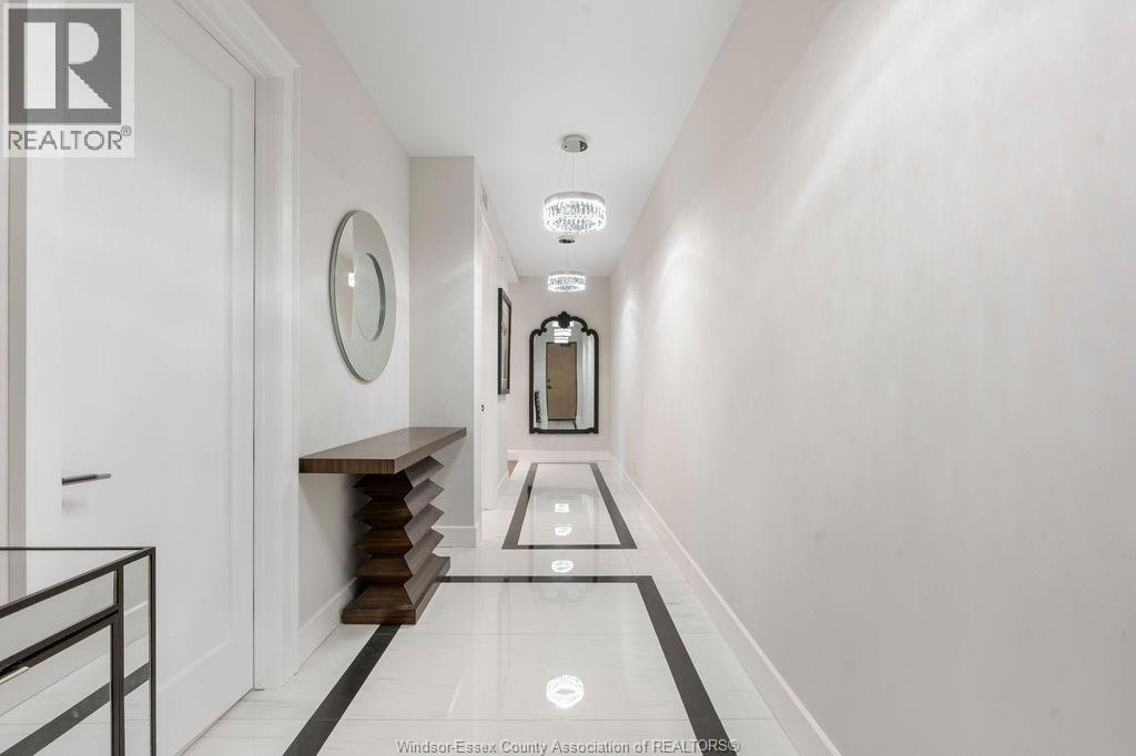 14400 Tecumseh Road Unit# 209, Tecumseh, Ontario  N0P 2L0 - Photo 3 - 26004839