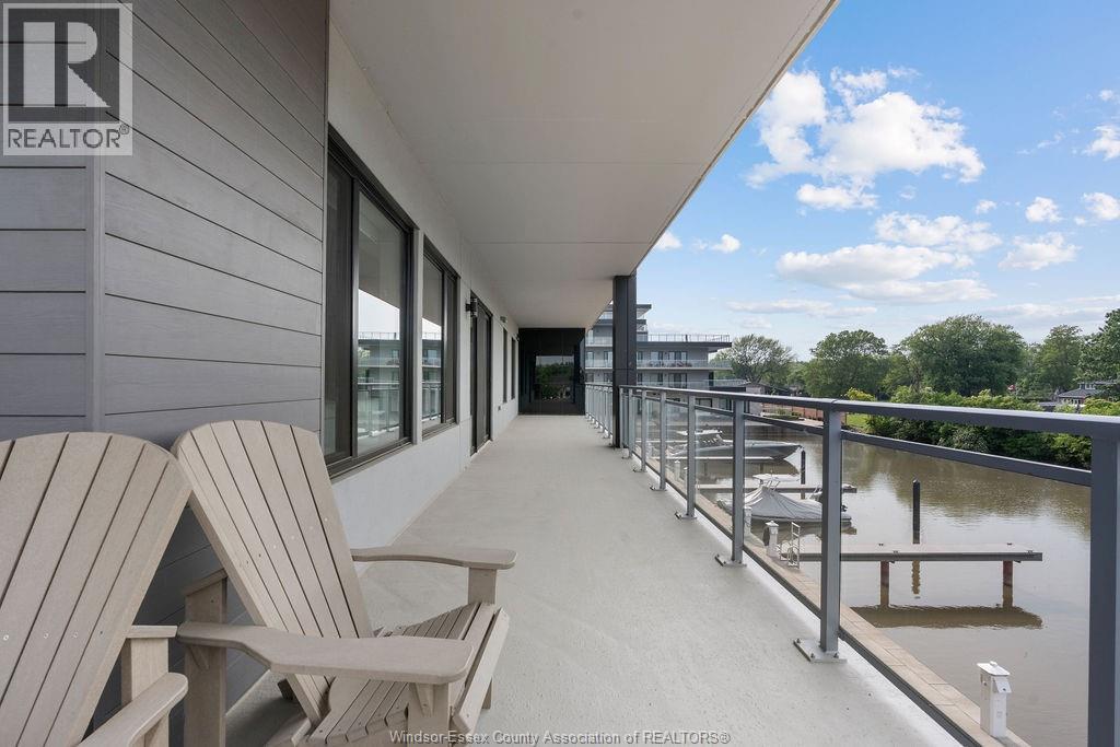 14400 Tecumseh Road Unit# 209, Tecumseh, Ontario  N0P 2L0 - Photo 30 - 26004839