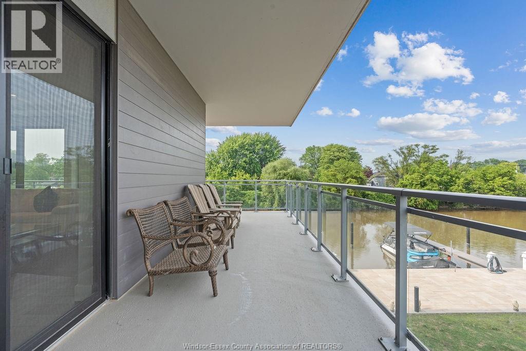 14400 Tecumseh Road Unit# 209, Tecumseh, Ontario  N0P 2L0 - Photo 31 - 26004839