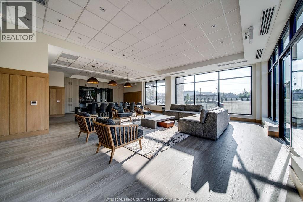 14400 Tecumseh Road Unit# 209, Tecumseh, Ontario  N0P 2L0 - Photo 36 - 26004839