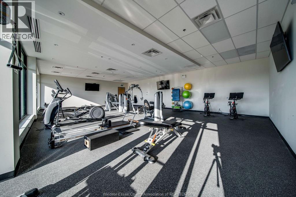 14400 Tecumseh Road Unit# 209, Tecumseh, Ontario  N0P 2L0 - Photo 38 - 26004839