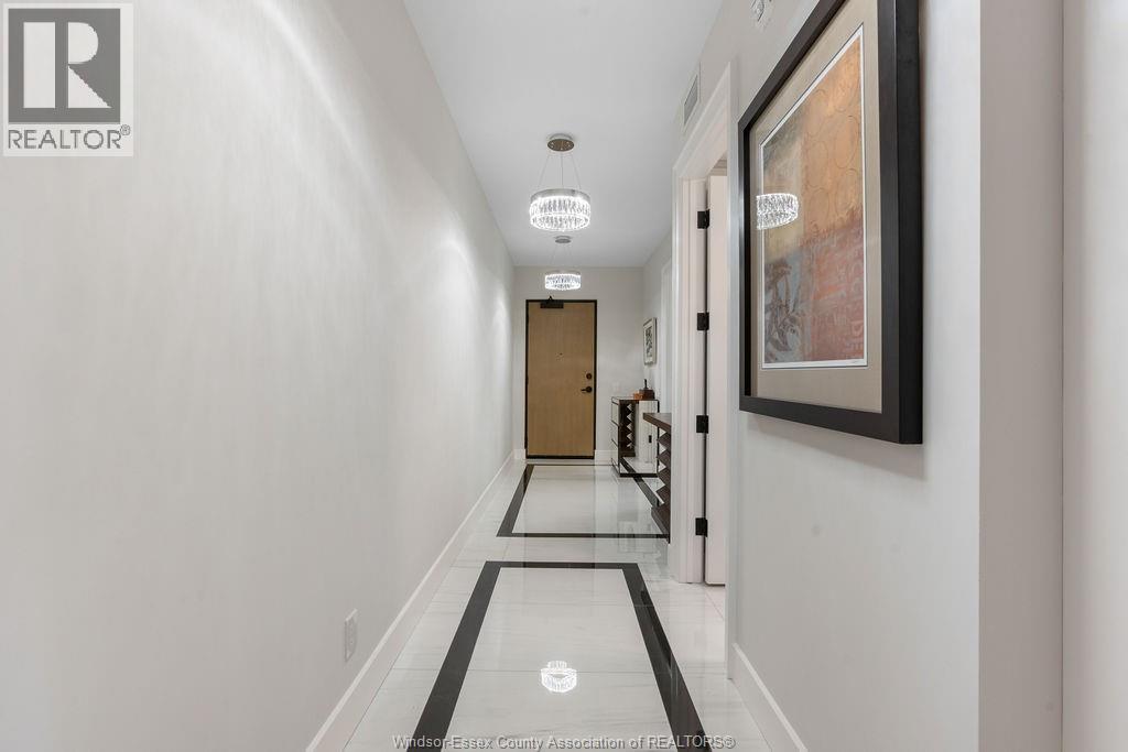 14400 Tecumseh Road Unit# 209, Tecumseh, Ontario  N0P 2L0 - Photo 4 - 26004839