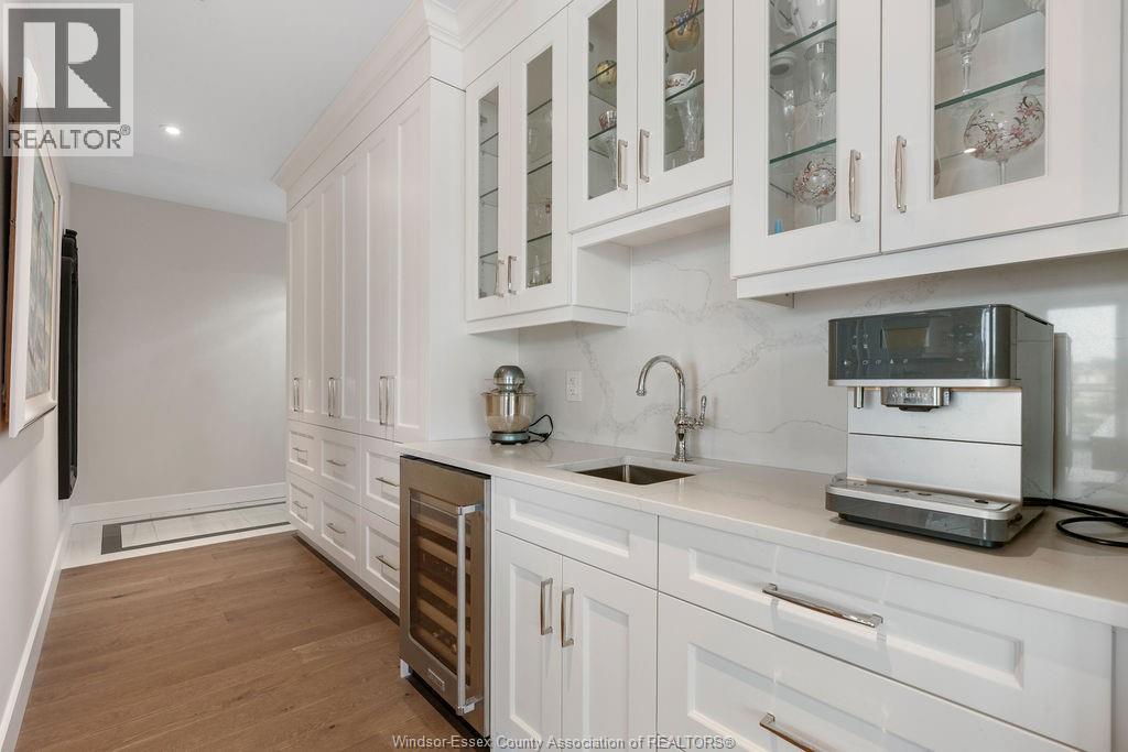 14400 Tecumseh Road Unit# 209, Tecumseh, Ontario  N0P 2L0 - Photo 6 - 26004839