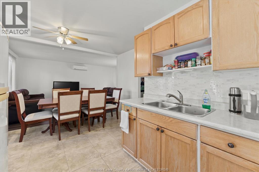 9054 Conway Court, Windsor, Ontario  N8S 4G3 - Photo 10 - 26004836