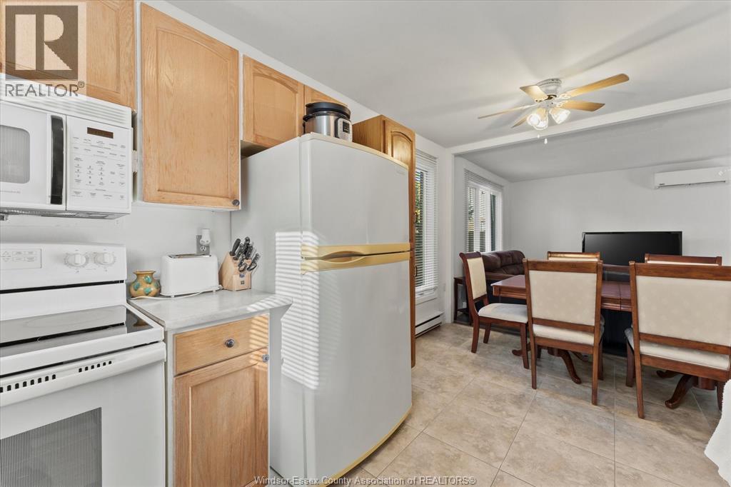 9054 Conway Court, Windsor, Ontario  N8S 4G3 - Photo 11 - 26004836