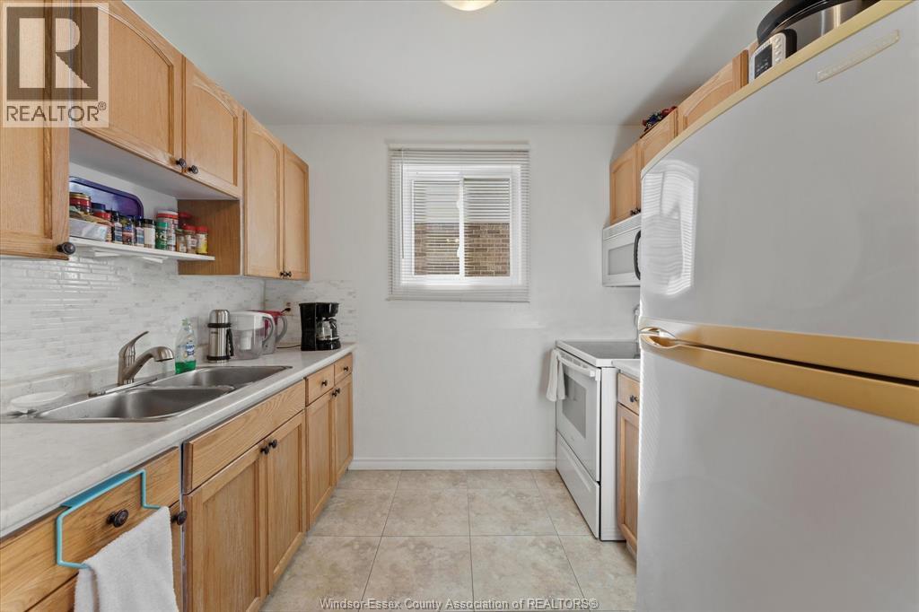 9054 Conway Court, Windsor, Ontario  N8S 4G3 - Photo 12 - 26004836