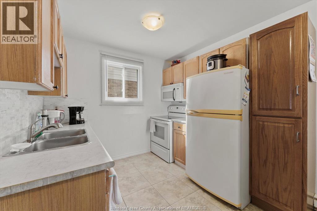 9054 Conway Court, Windsor, Ontario  N8S 4G3 - Photo 13 - 26004836