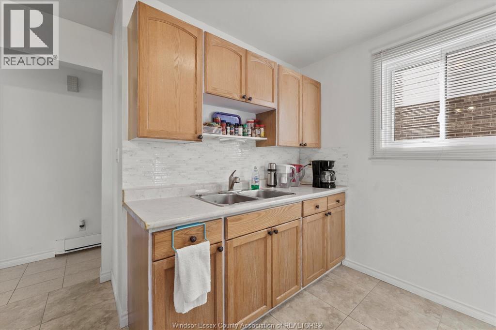 9054 Conway Court, Windsor, Ontario  N8S 4G3 - Photo 14 - 26004836