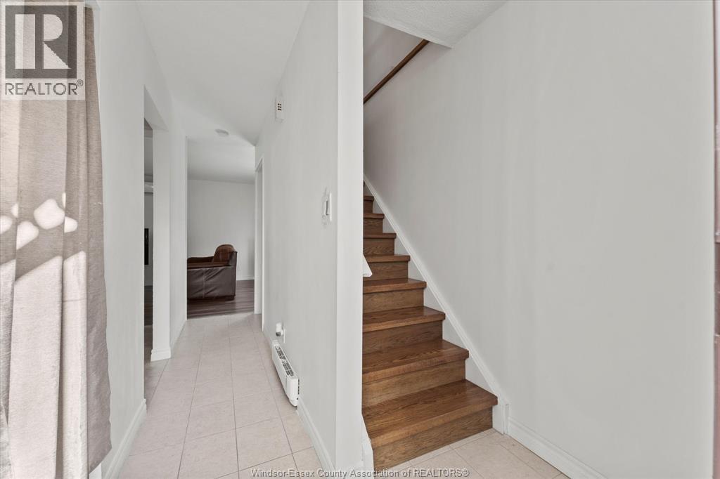 9054 Conway Court, Windsor, Ontario  N8S 4G3 - Photo 15 - 26004836