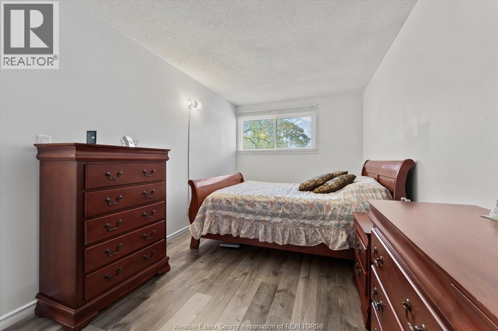 9054 Conway Court, Windsor, Ontario  N8S 4G3 - Photo 16 - 26004836