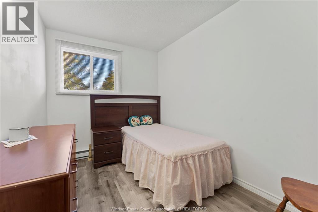 9054 Conway Court, Windsor, Ontario  N8S 4G3 - Photo 17 - 26004836