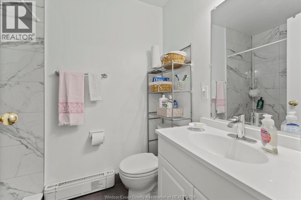 9054 Conway Court, Windsor, Ontario  N8S 4G3 - Photo 19 - 26004836