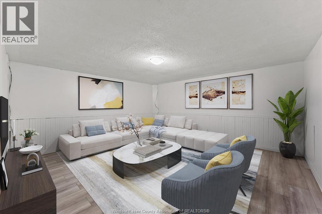 9054 Conway Court, Windsor, Ontario  N8S 4G3 - Photo 21 - 26004836