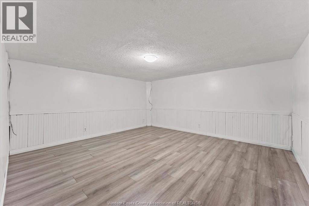 9054 Conway Court, Windsor, Ontario  N8S 4G3 - Photo 22 - 26004836