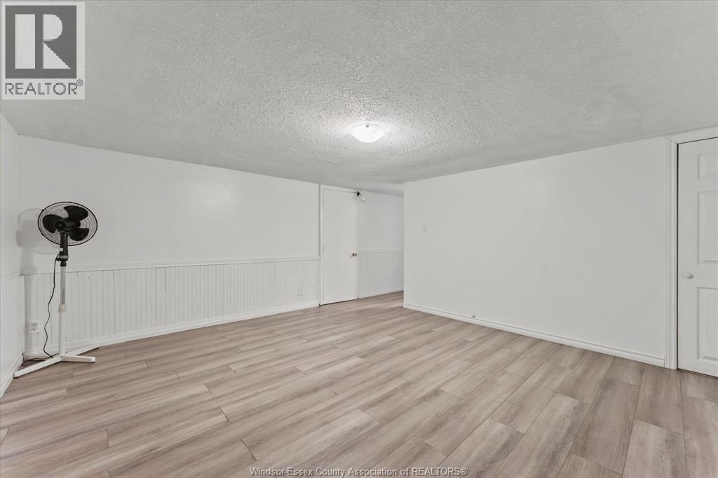 9054 Conway Court, Windsor, Ontario  N8S 4G3 - Photo 23 - 26004836