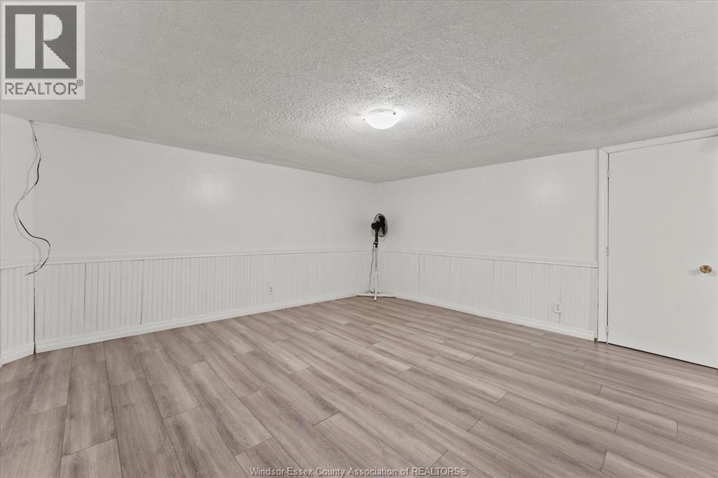 9054 Conway Court, Windsor, Ontario  N8S 4G3 - Photo 24 - 26004836