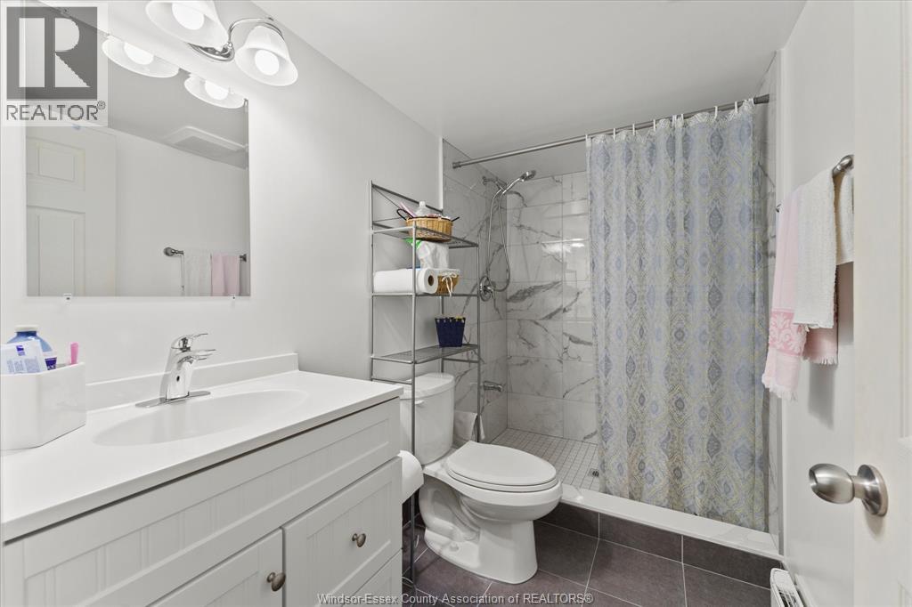 9054 Conway Court, Windsor, Ontario  N8S 4G3 - Photo 25 - 26004836