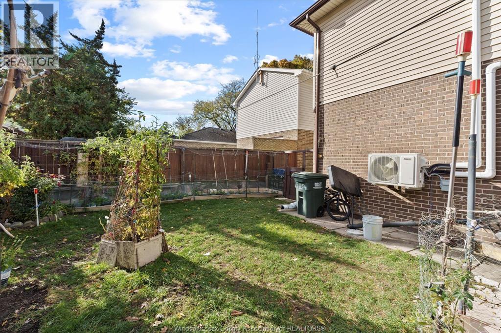9054 Conway Court, Windsor, Ontario  N8S 4G3 - Photo 27 - 26004836