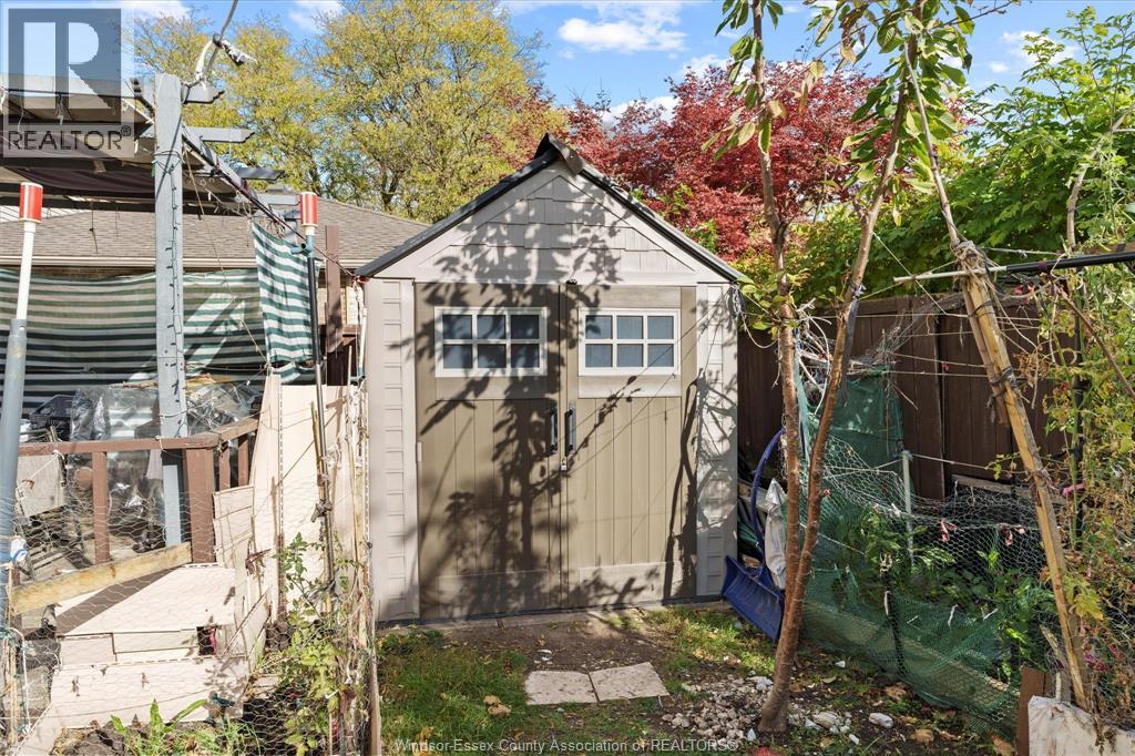 9054 Conway Court, Windsor, Ontario  N8S 4G3 - Photo 28 - 26004836