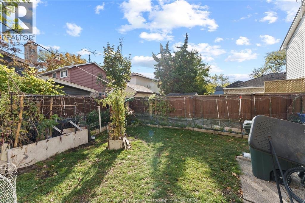 9054 Conway Court, Windsor, Ontario  N8S 4G3 - Photo 29 - 26004836