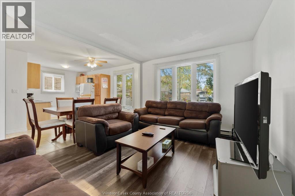 9054 Conway Court, Windsor, Ontario  N8S 4G3 - Photo 6 - 26004836