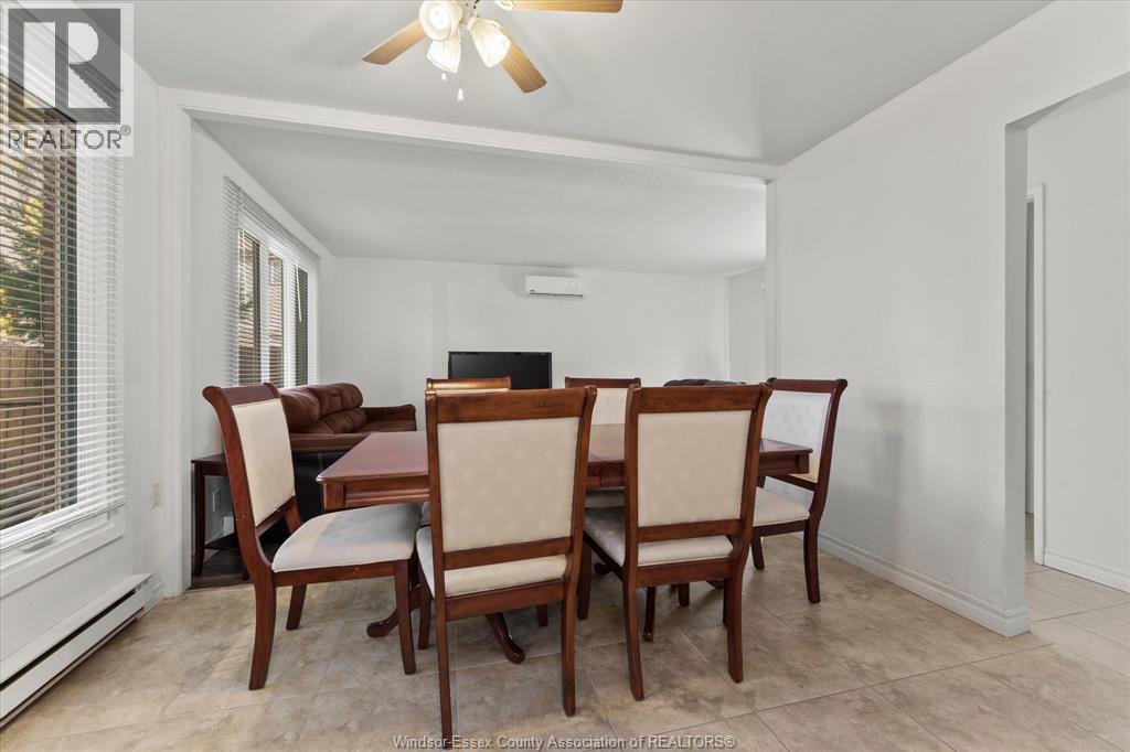 9054 Conway Court, Windsor, Ontario  N8S 4G3 - Photo 8 - 26004836