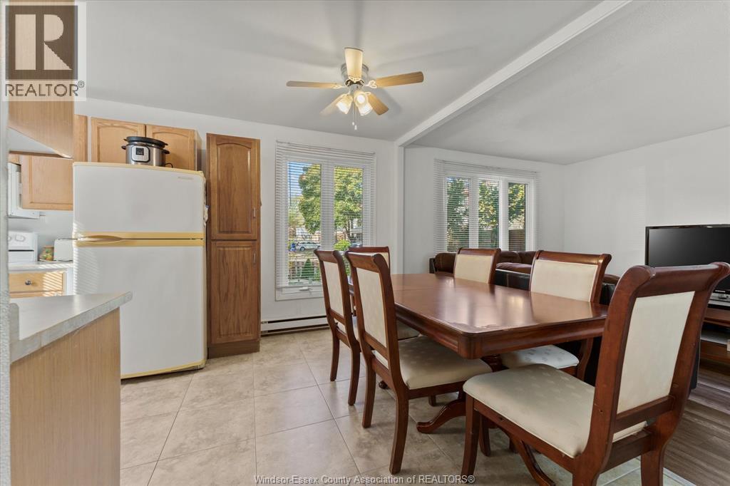 9054 Conway Court, Windsor, Ontario  N8S 4G3 - Photo 9 - 26004836