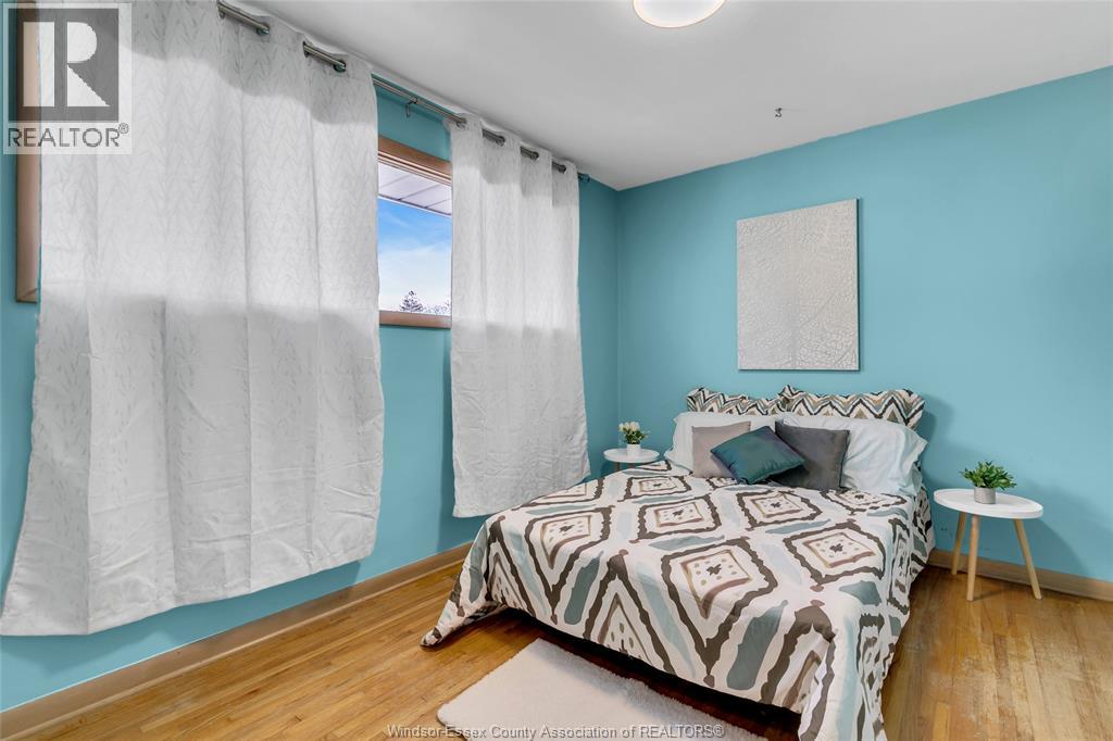 3425 Rankin, Windsor, Ontario N9E 3C4 - Photo 17 - 26004820