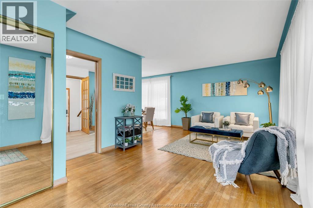 3425 Rankin, Windsor, Ontario N9E 3C4 - Photo 5 - 26004820