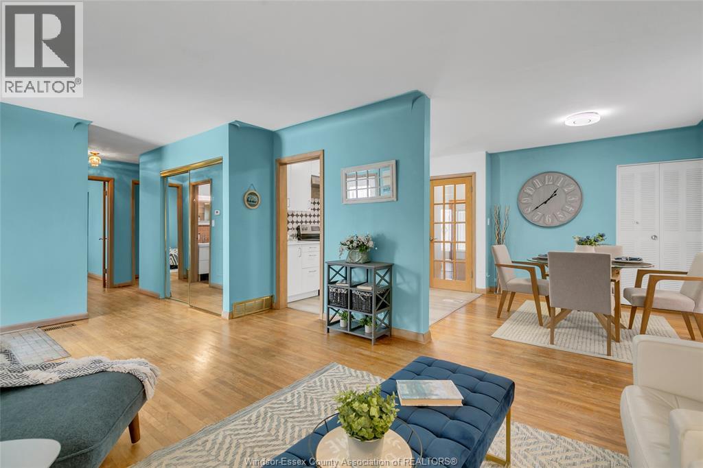 3425 Rankin, Windsor, Ontario N9E 3C4 - Photo 8 - 26004820