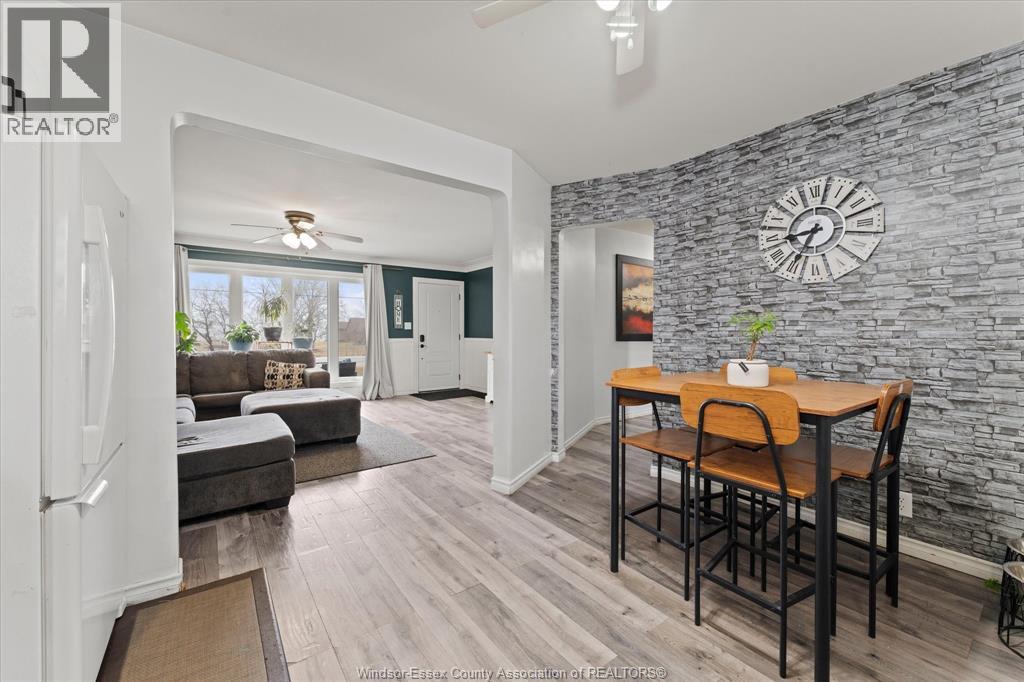 914 Talbot Road, Lakeshore, Ontario  N0R 1K0 - Photo 10 - 26004694