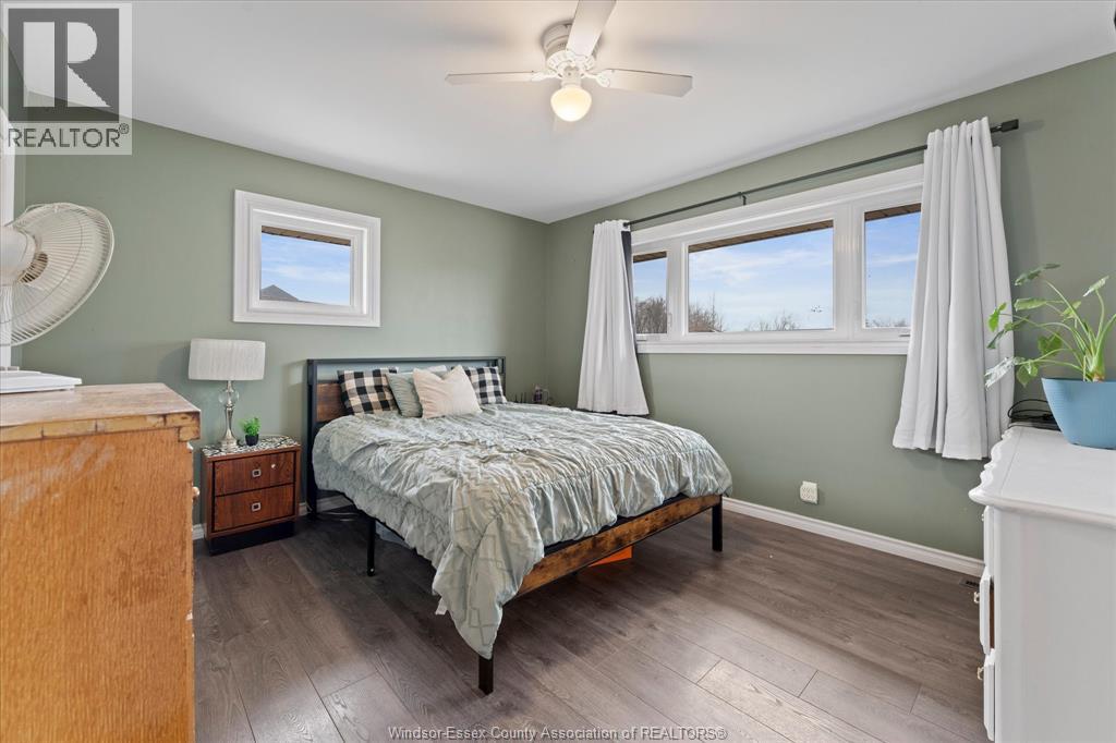 914 Talbot Road, Lakeshore, Ontario  N0R 1K0 - Photo 11 - 26004694