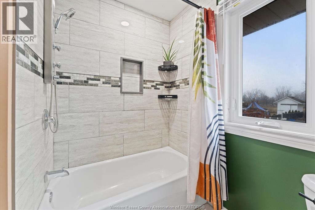 914 Talbot Road, Lakeshore, Ontario  N0R 1K0 - Photo 14 - 26004694