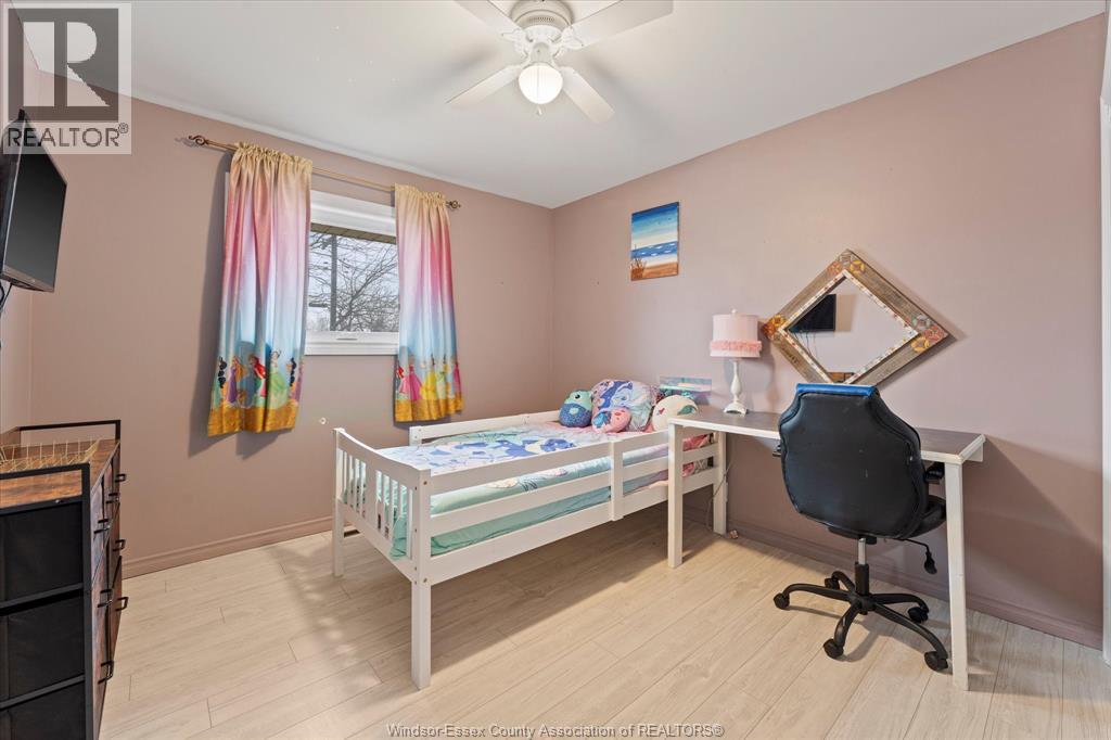 914 Talbot Road, Lakeshore, Ontario  N0R 1K0 - Photo 15 - 26004694