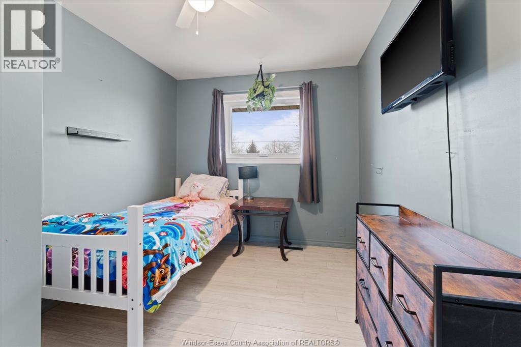 914 Talbot Road, Lakeshore, Ontario  N0R 1K0 - Photo 16 - 26004694