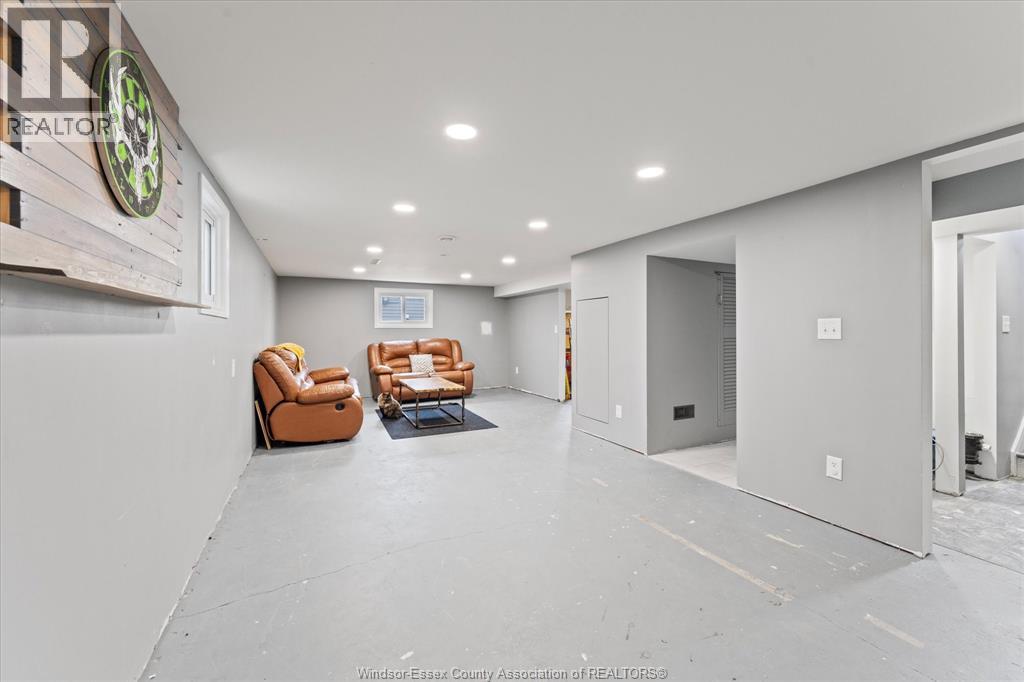 914 Talbot Road, Lakeshore, Ontario  N0R 1K0 - Photo 17 - 26004694