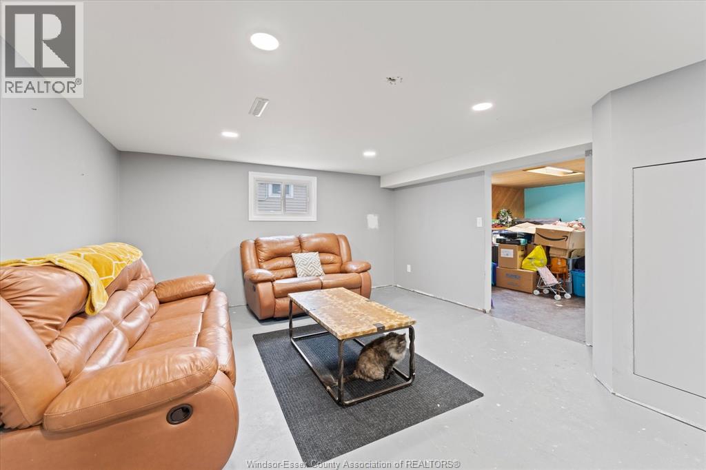 914 Talbot Road, Lakeshore, Ontario  N0R 1K0 - Photo 18 - 26004694