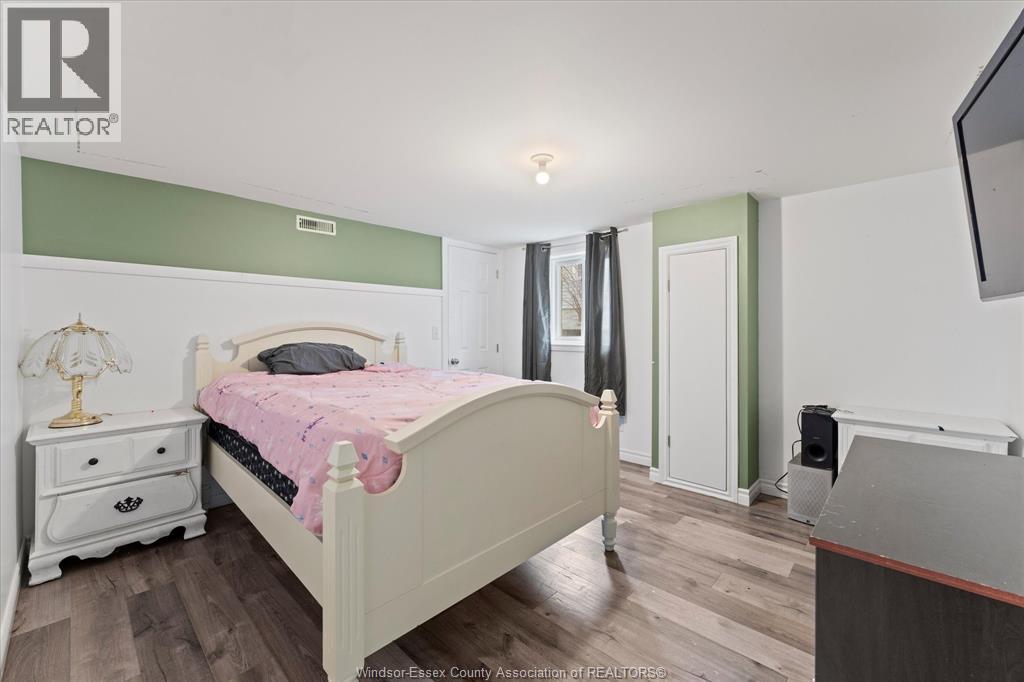 914 Talbot Road, Lakeshore, Ontario  N0R 1K0 - Photo 20 - 26004694