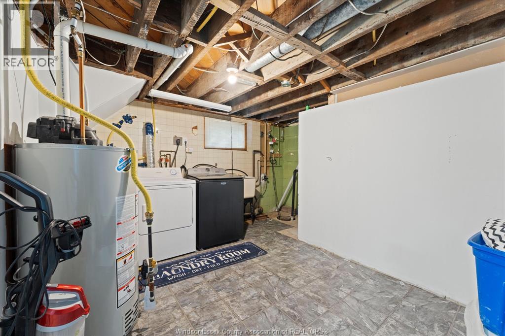 914 Talbot Road, Lakeshore, Ontario  N0R 1K0 - Photo 22 - 26004694