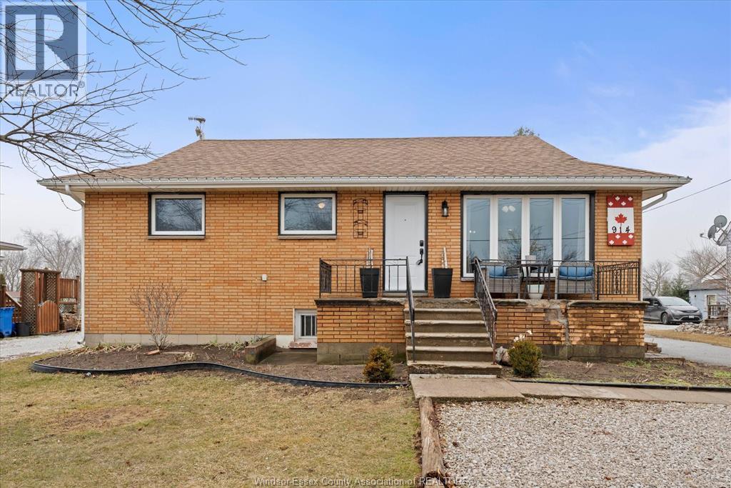 914 Talbot Road, Lakeshore, Ontario  N0R 1K0 - Photo 23 - 26004694