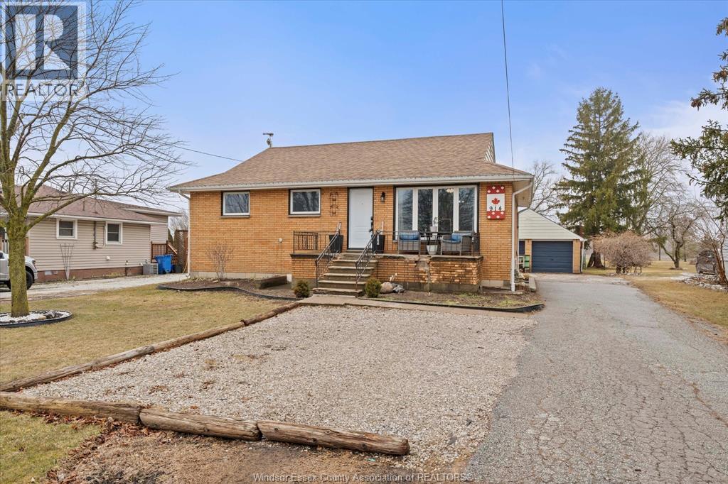 914 Talbot Road, Lakeshore, Ontario  N0R 1K0 - Photo 24 - 26004694