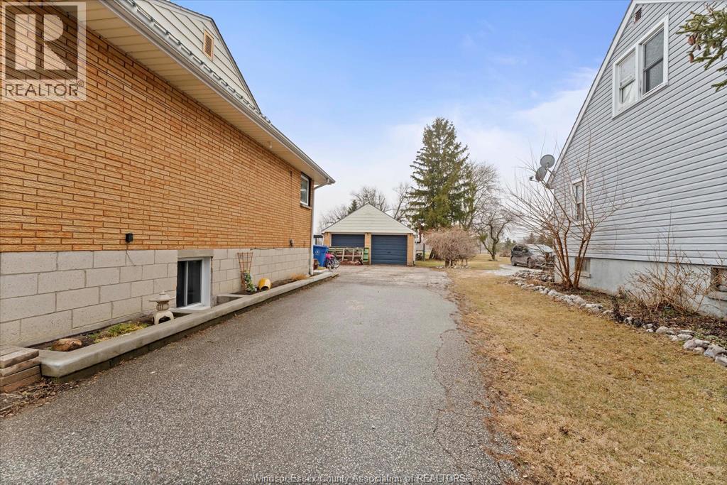 914 Talbot Road, Lakeshore, Ontario  N0R 1K0 - Photo 26 - 26004694