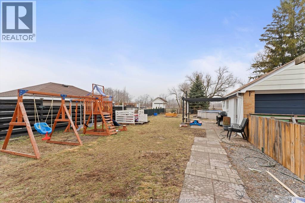 914 Talbot Road, Lakeshore, Ontario  N0R 1K0 - Photo 27 - 26004694